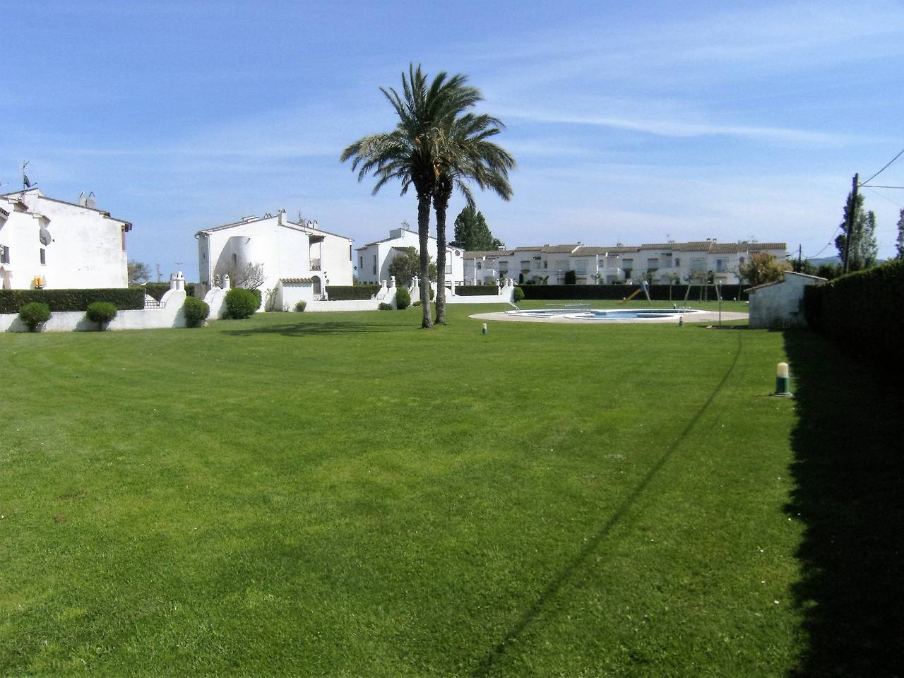 Ermita  91 in Torroella de Montgrí, Costa Brava