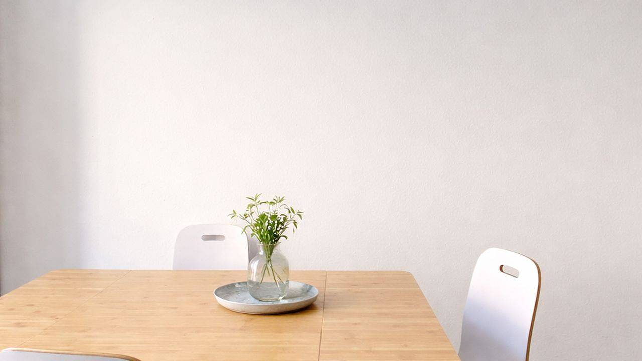 Ganze Wohnung, Appartement für 6 Personen (70 m²) in Friedrichshafen in Friedrichshafen, Region Bodensee-Oberschwaben