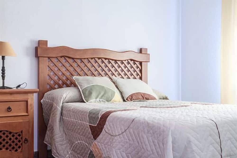 Casas Rurales Los Montes para 4 personas in Santa Ana la Real, Sierra de Aracena y Picos de Aroche