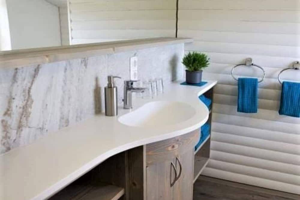 Ganze Wohnung, \"Silberdistel\" Schöne Aussicht in Oberreute, Bayerisch Schwaben