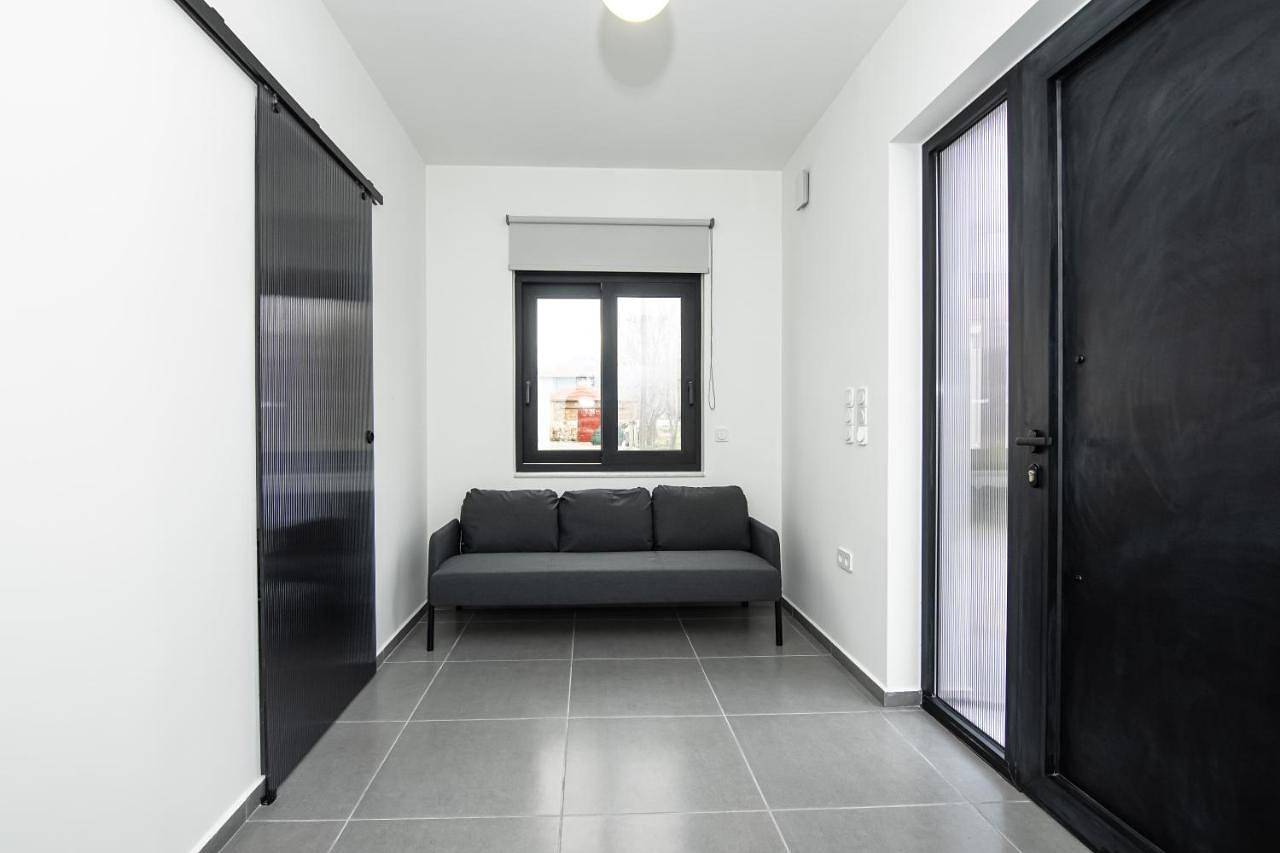 Tolis Exclusive Villa in Kissamos, Chania und Umgebung