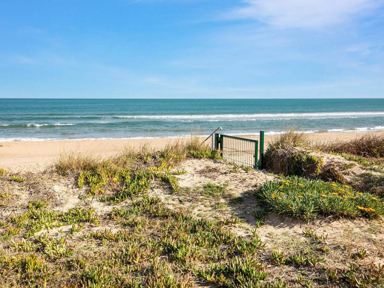 Casita Mar - Casita Mar 837.1 in Dénia, Costa Blanca