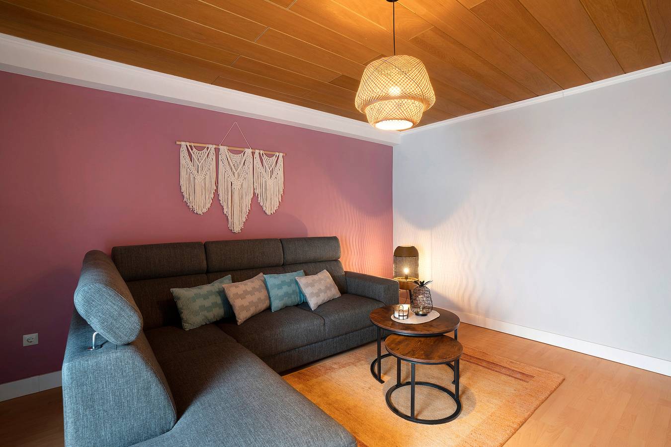 Ganze Wohnung, Ferienwohnung 'Kühlmeyer' mit Wi-Fi in Bundenthal, Landkreis Südwestpfalz