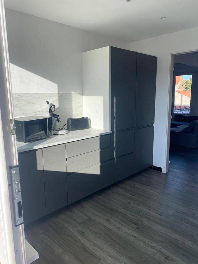 Location de vacances pour 5 personnes dans Saint-Pol-sur-Mer - 2