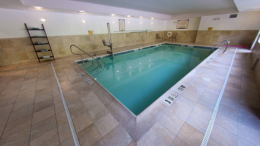 Staybridge Suites Stroudsburg (East) Poconos in Condado de Monroe (PA)