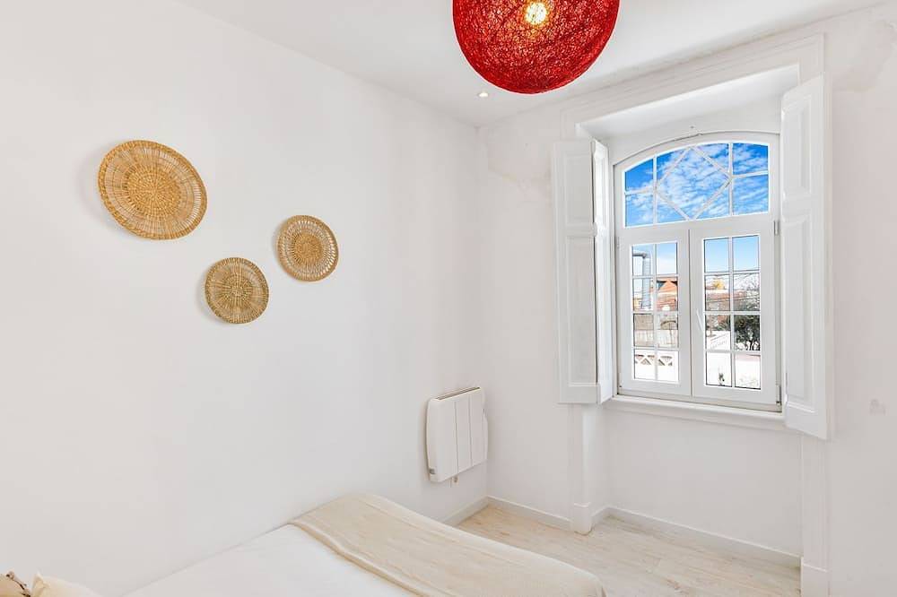 Apartamento entero, Sintra Retreat Residences I by Lovelystay in Sintra, Costa de Lisboa