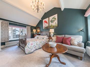 Apartment for 2 People in Ambleside, Cumbria, Photo 2
