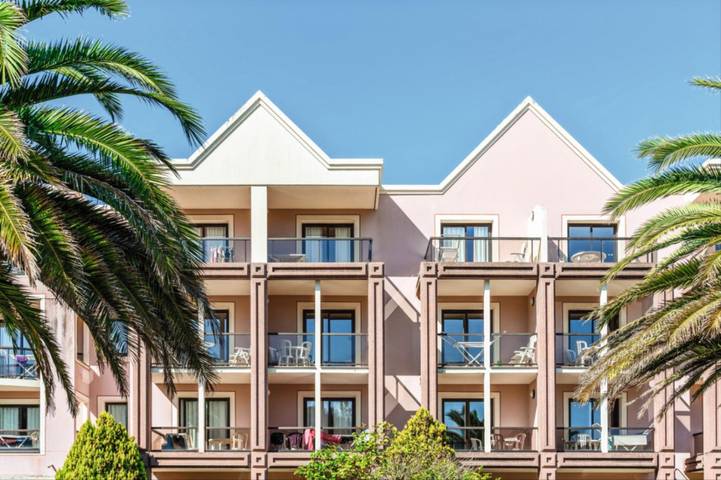 Gîte pour 4 personnes, animaux acceptés dans Casino de Perros-Guirec - 3