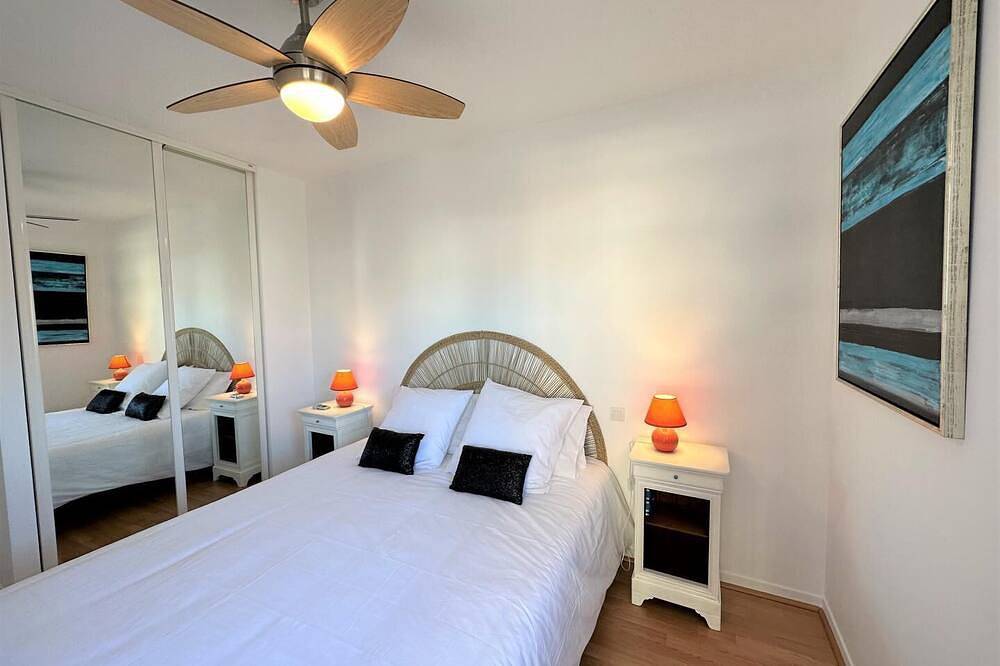 Apartamento entero, Joséphine - Dax - City Break in Dax, Region de Dax