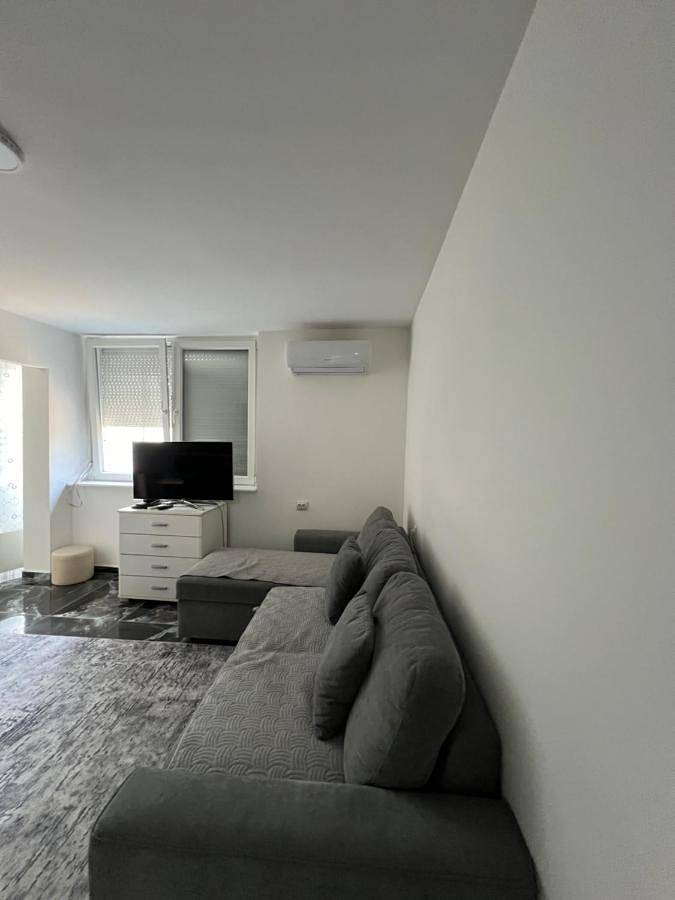 Gîte pour 3 personnes, avec vue et terrasse dans Kursumlija - 3