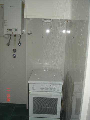 Apartamento De Férias para 10 Pessoas em Chiado, Lisboa, Foto 1