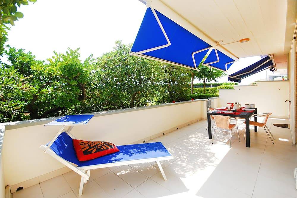 Apartamento entero, Jesolo Lido: jesolo Lido [venezia] - 80 mq - piso / apartamento - Jesolo Lido in Lido di Jesolo, Jesolo