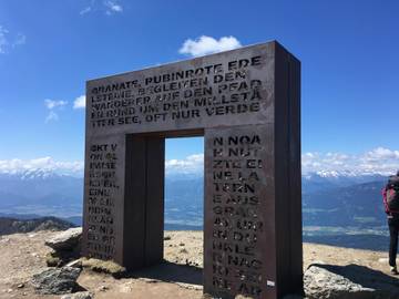 Hütte für 2 Personen in Radenthein, Millstätter See, Bild 2