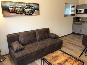 Pension voor 6 Personen in Wildschönau, Kitzbüheler Alpen, Afbeelding 4