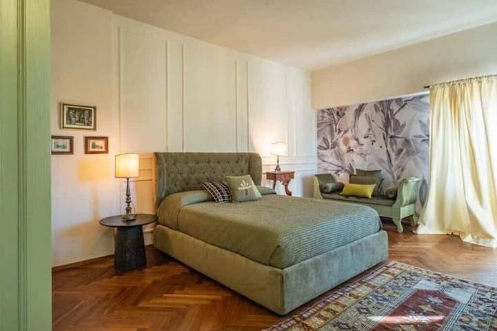 Luxusvilla - Unesco Monferrato Langhe Roero mit privatem Pool in Asti, Asti (Gemeinde)