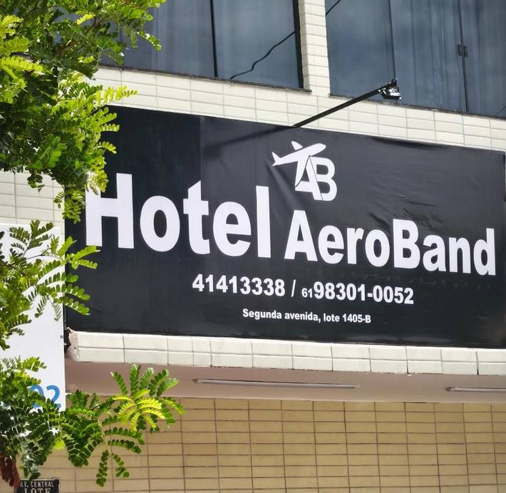 Pousadas para 2 pessoas - 1