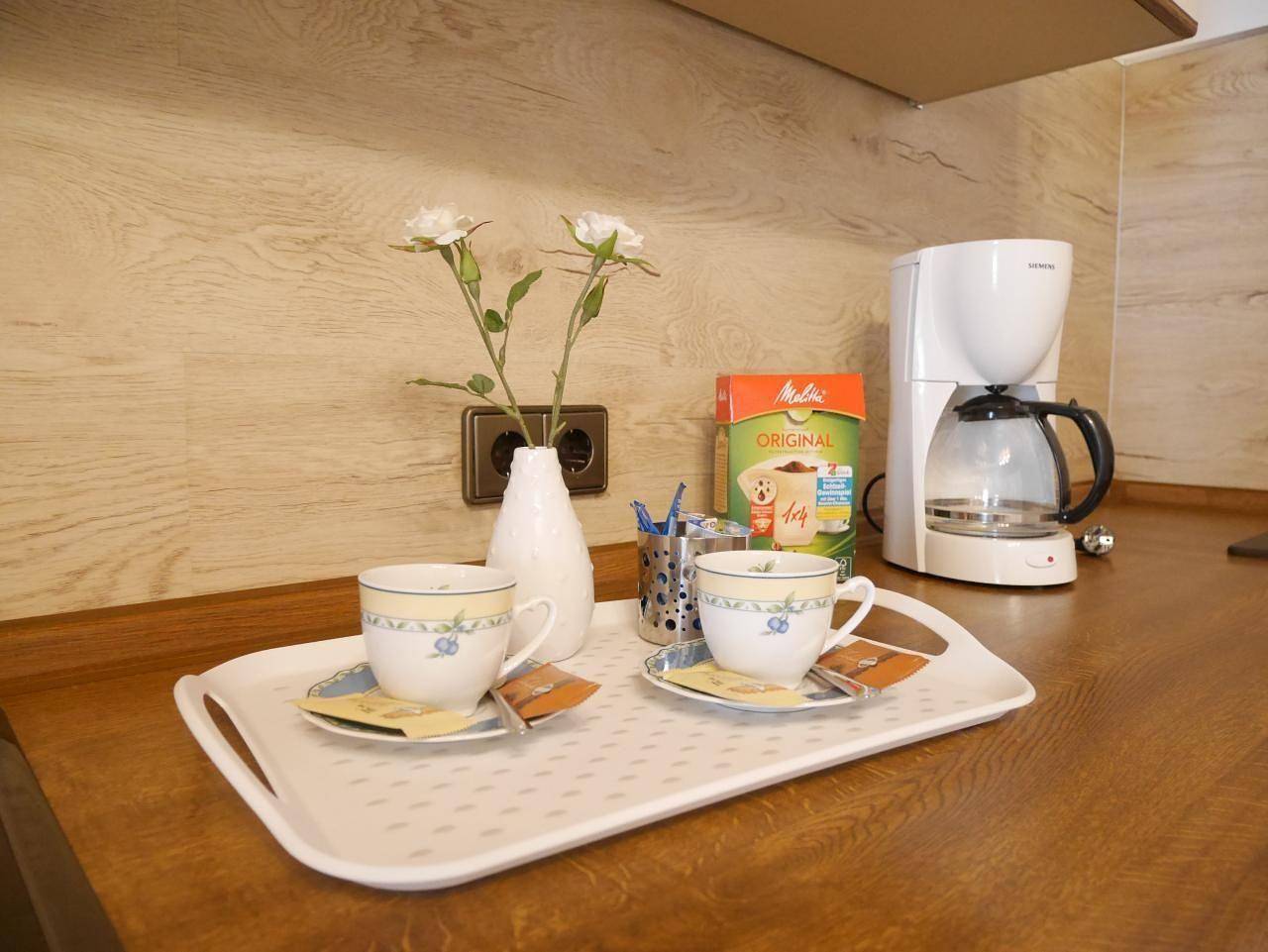 Ganze Ferienwohnung, Renovierte Ferienwohnung in Pfuhl mit Terrasse in Nisterau, Westerwald