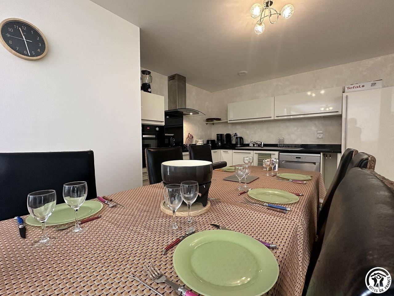 Artpiness in Chézery-Forens, Regionaler Naturpark Hochjura