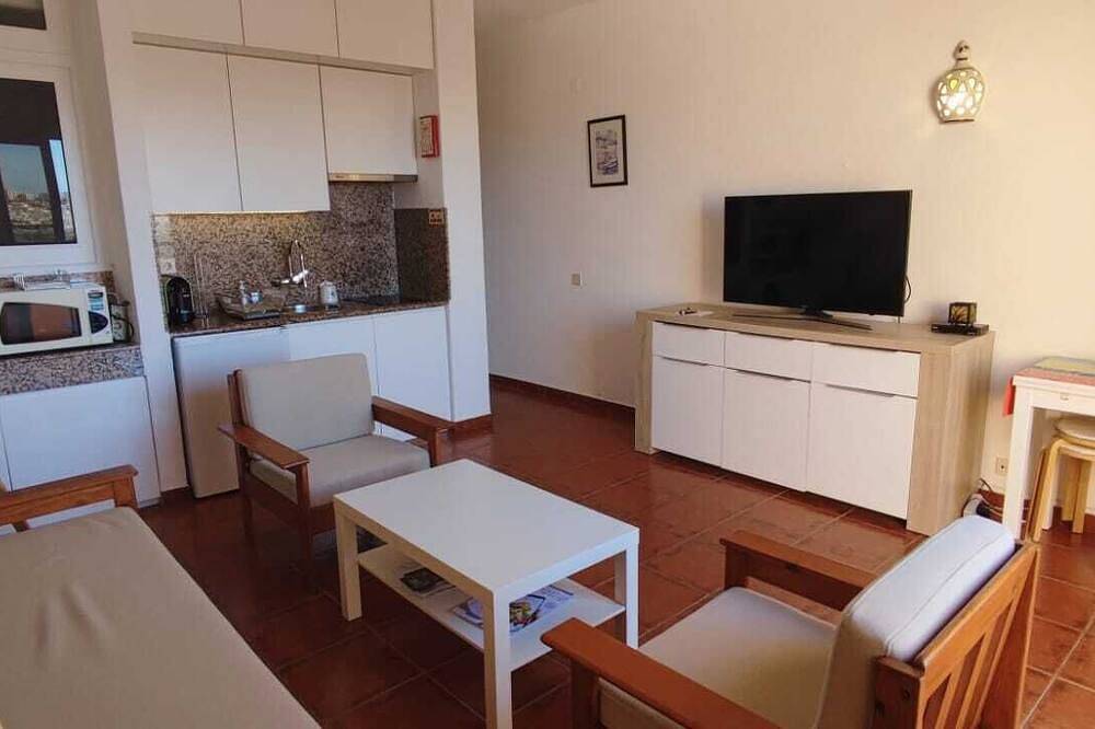 Ganze Wohnung, Beach House at D. Pedro Hotel w/ Pool & Wifi in Meia Praia, Faro Distrikt