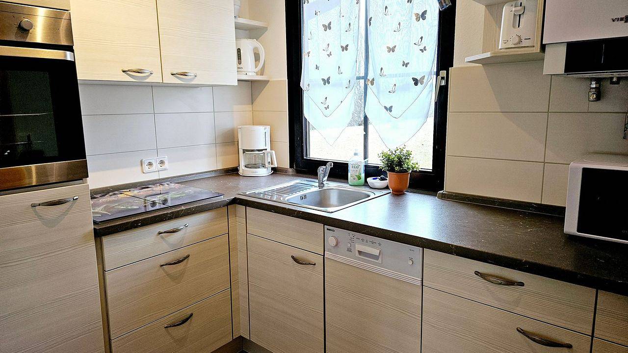 Ferienhaus für 4 Personen (64 m²) in Lechbruck am See in Lechbruck am See, Bayerisch Schwaben