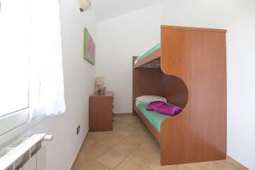 Agriturismo für 8 Personen in Diano San Pietro, Imperia Provinz, Bild 3