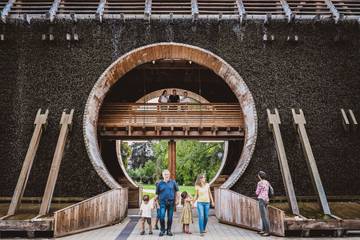 Ferienhaus für 2 Personen in Bad Sassendorf, Nordrhein-Westfalen, Bild 4