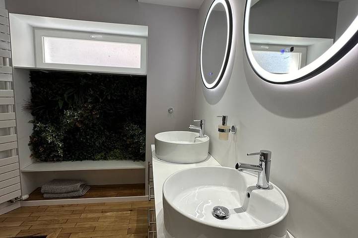 Location de vacances pour 6 personnes à Chambolle-Musigny - 4