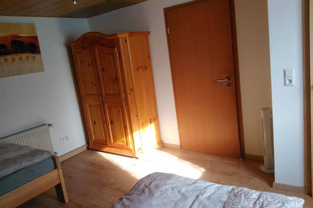 Ferienhaus für 3 Gäste mit 57m² in Edenkoben (166383) in Edenkoben, Südliche Weinstraße