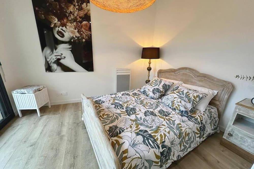 Gîte de l'estampon - Roquefort in Roquefort, Landes