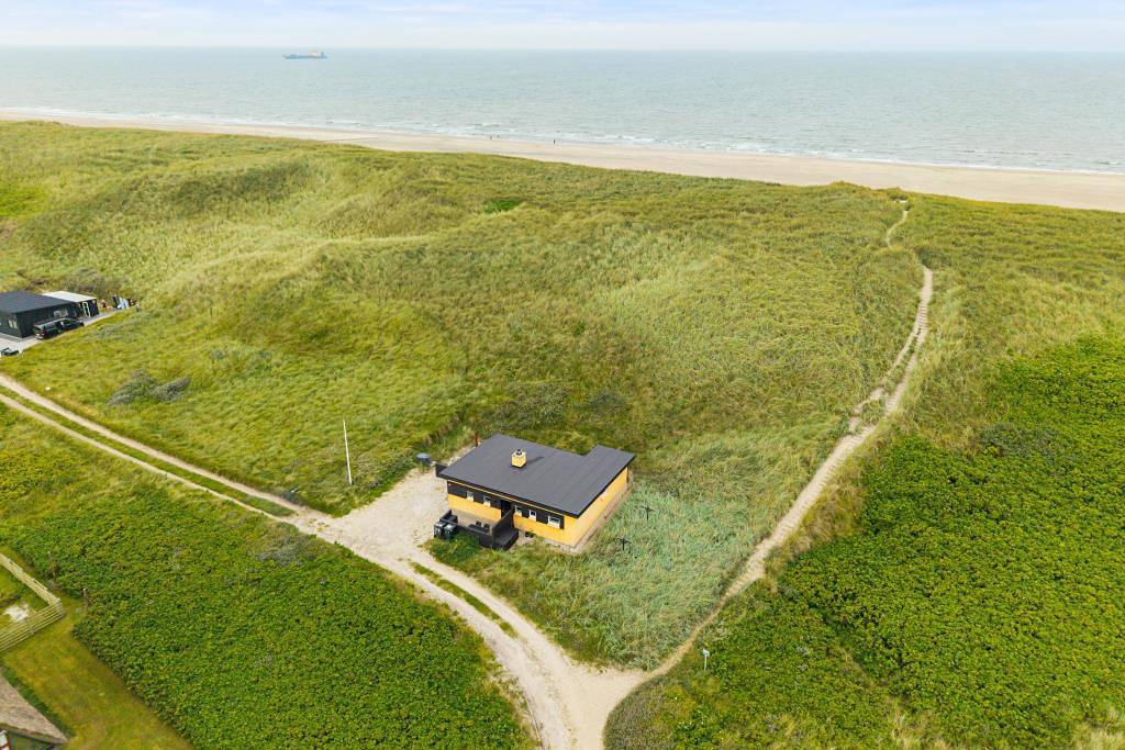 Casa vacanza a Argab a partire da 100€ a notte