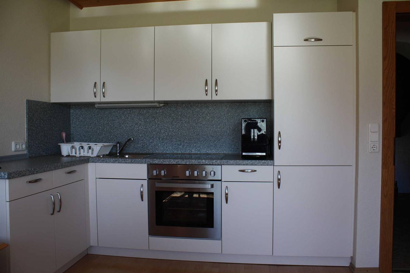 Ganze Ferienwohnung, Ferienwohnung in Achenkirch, Tiroler Unterland