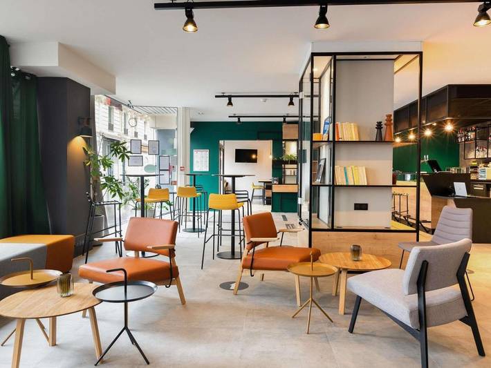 Hôtel pour 2 personnes, avec vue, animaux acceptés
