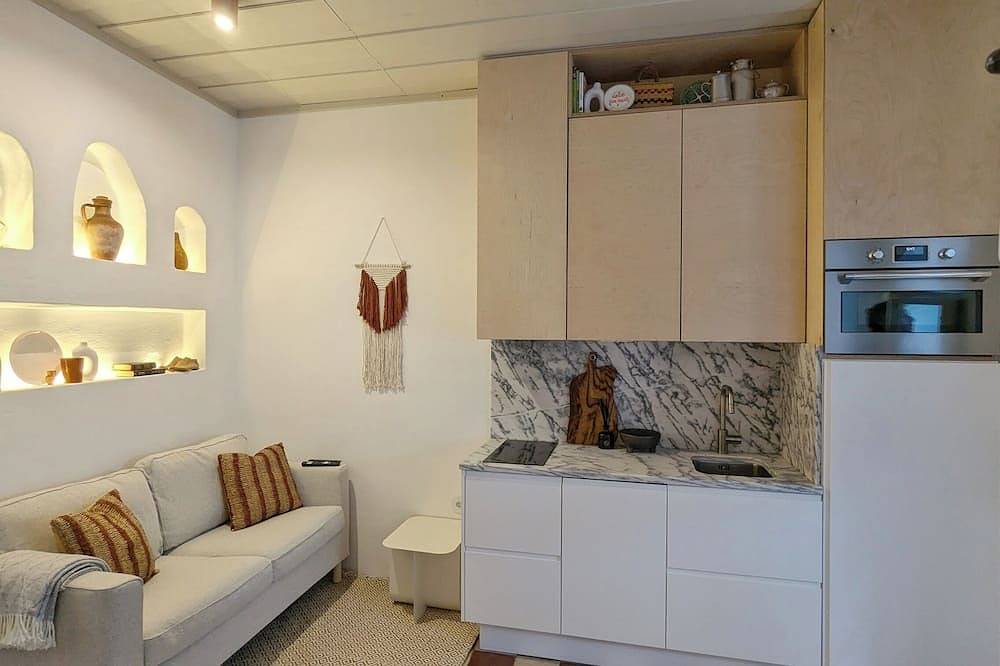Casa Caiada, foto 15