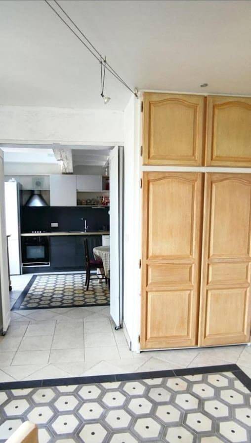 Apartamento de vacaciones para 10 personas, con terraza y vistas, Se admiten mascotas - 1