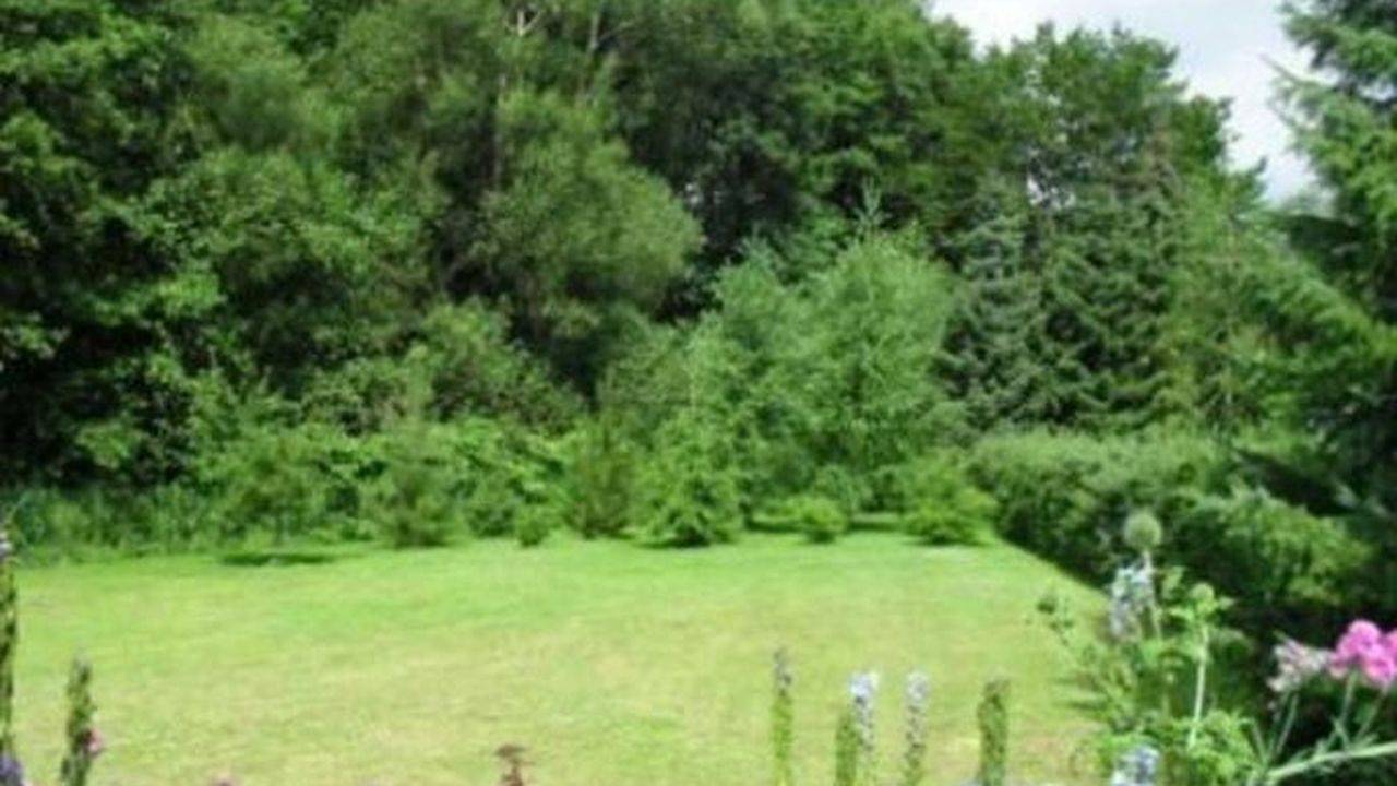 Ferienhaus für 4 Personen (70 m²) in Reimershagen in Güstrow - Umland, Mecklenburgische Seenplatte