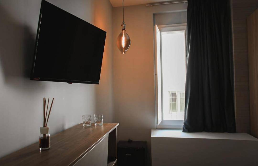 Il Campanile Premium B&b in Altamura, Parco nazionale dell'Alta Murgia