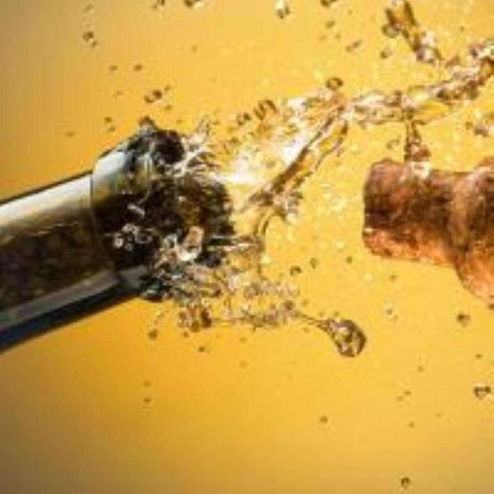 Hôtel pour 3 personnes, avec jardin ainsi que piscine et vue à Essoyes - 2