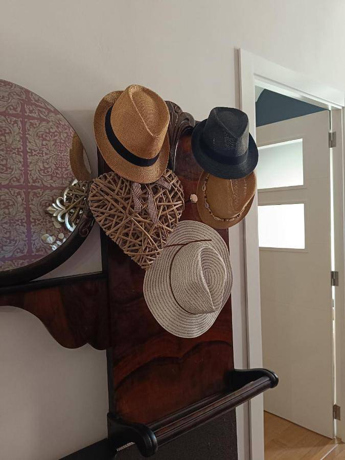 Casa de vacaciones para 12 personas, con jardín, Se admiten mascotas en Provincia de Valencia - 2