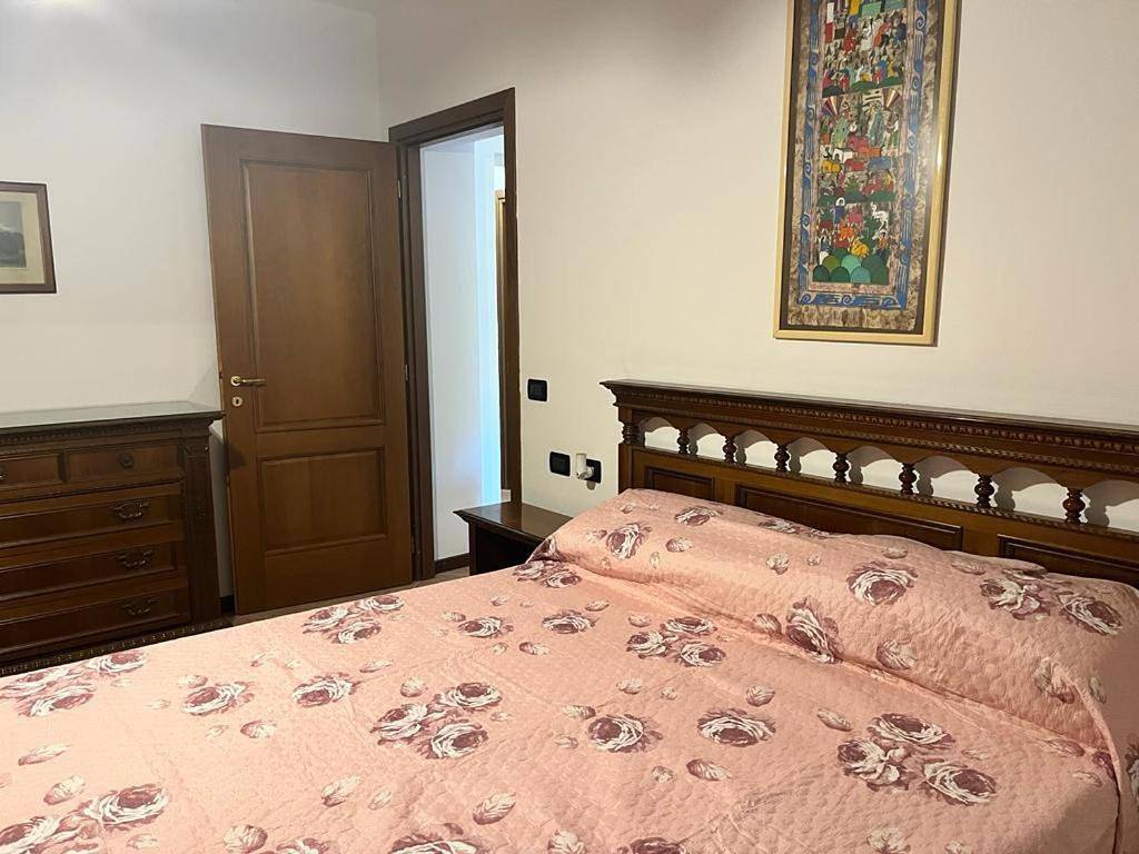 Appartement entier, Residenza Casa Flaviano in Airole, Province d'Imperia
