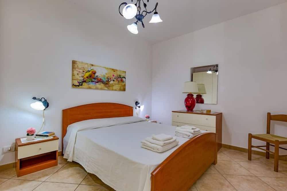 Appartamento intero, Villetta Paradiso in Diso, Provincia di Lecce