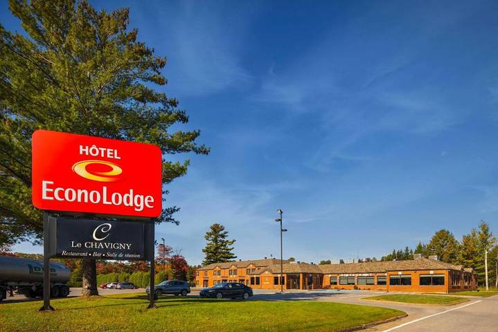 Cottage pour 2 personnes, animaux acceptés