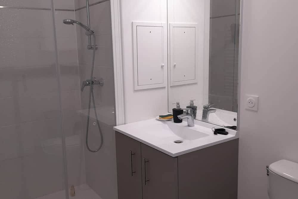 Appartement entier, Appartement 3 Pièces Petit Chateau au Coeur de la Ville. Exceptionnel ! in Lagny-sur-Marne, Seine-et-Marne