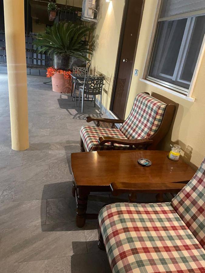 Mirea Guest House in Latina, Agro Pontino