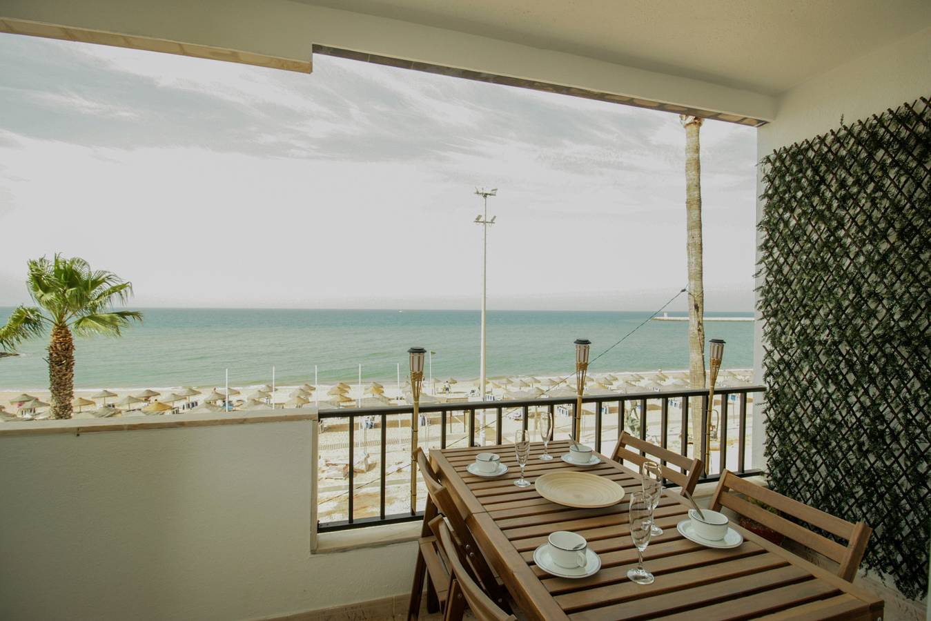 Flh Quarteira Seaview, foto 7