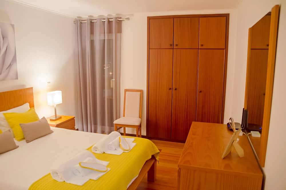 Entire apartment, Apartamento da Boa Vista in São Miguel Island, Ponta Delgada