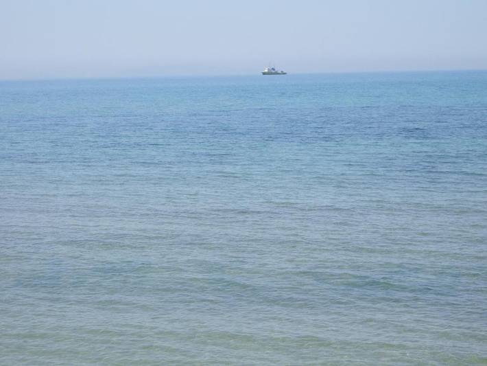 Location de vacances pour 9 personnes, avec jardin et vue, animaux acceptés à Sorso - 2