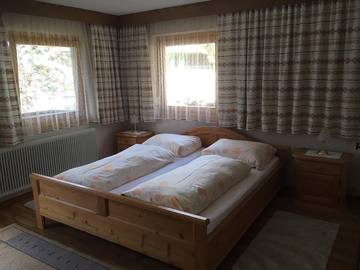 Appartement voor 3 Personen in Oetz, Ötztal, Afbeelding 3