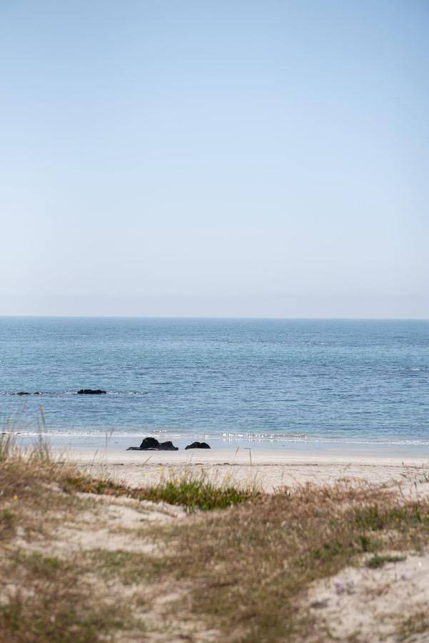 Location de vacances pour 5 personnes, avec piscine ainsi que jardin et vue dans Castelo do Neiva - 3