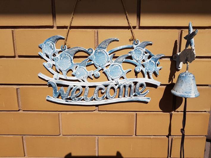 Villa pour 6 personnes dans Victoria - 4