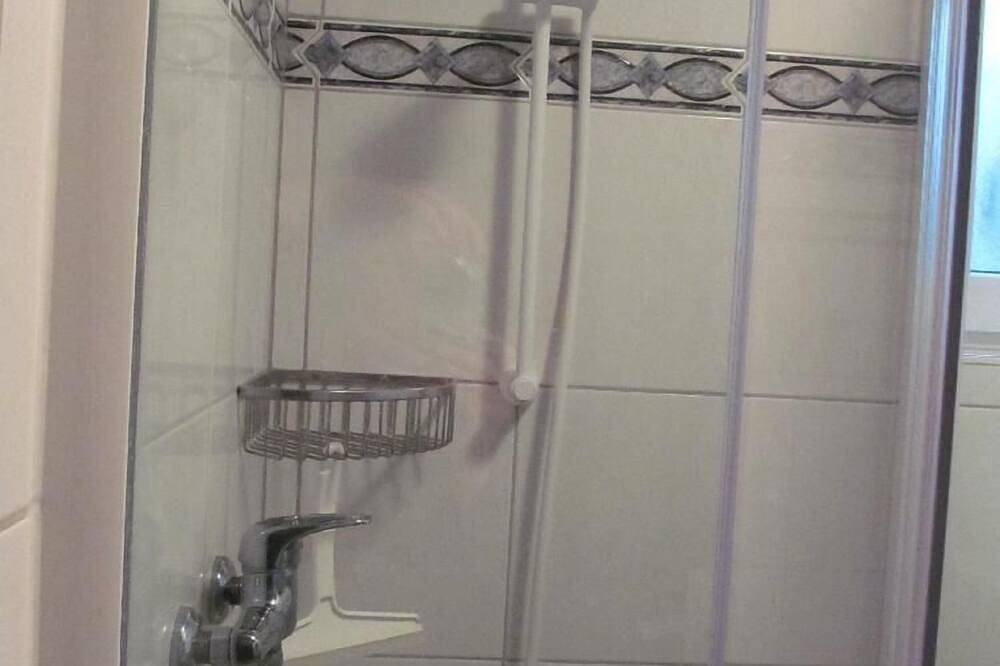 Ferienhaus Strandperle in Sütel, Neukirchen